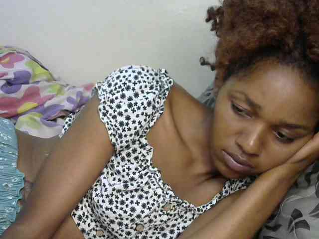 Truegirl2