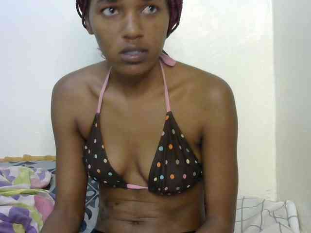 Truegirl2 webcam
