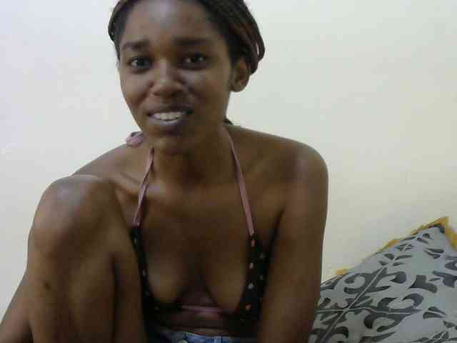 Truegirl2 webcam