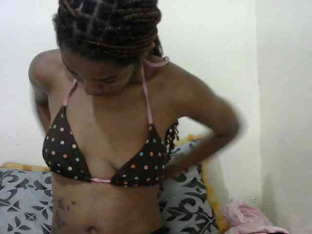 Truegirl2