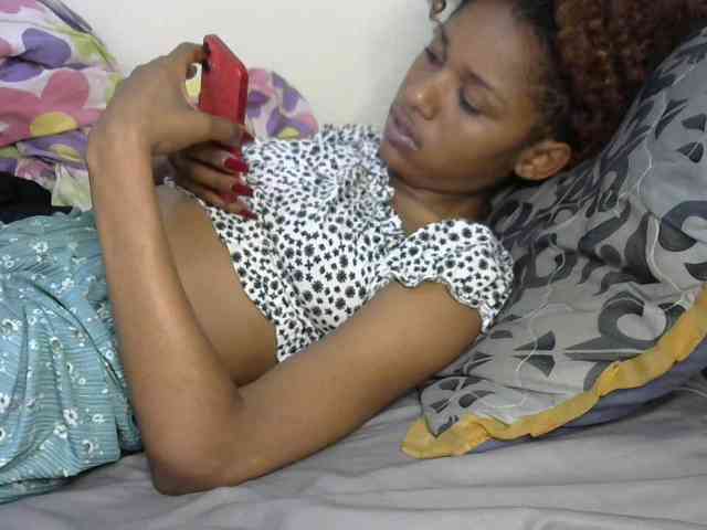 Truegirl2