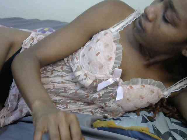 Truegirl2