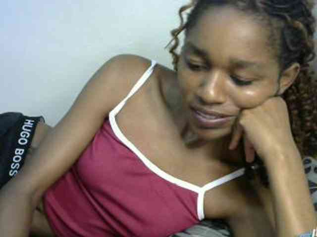 Truegirl2 webcam