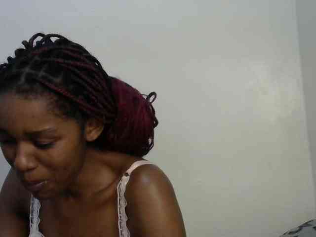 Truegirl2 webcam