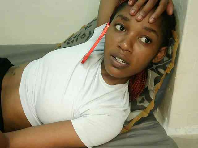 Truegirl2
