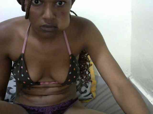 Truegirl2 - Girl 