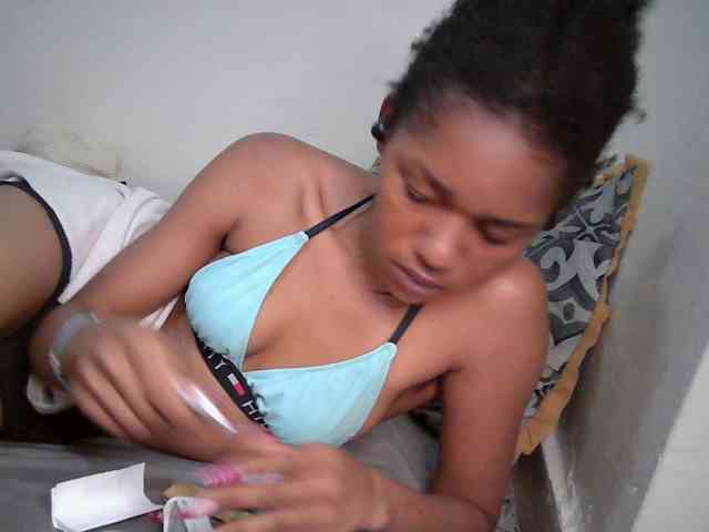 Truegirl2