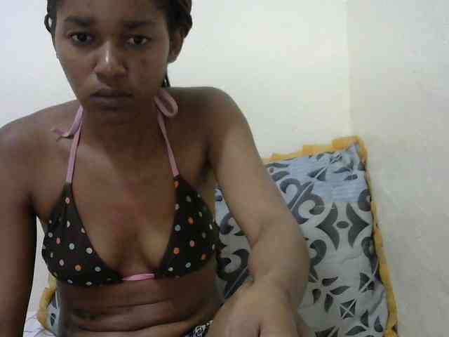Truegirl2 webcam