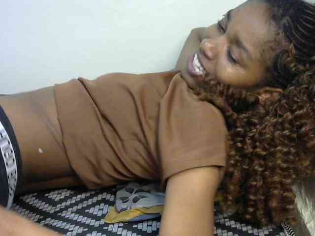 Truegirl2 Truegirl2