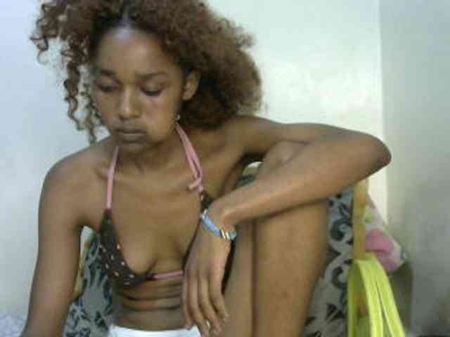 Truegirl2
