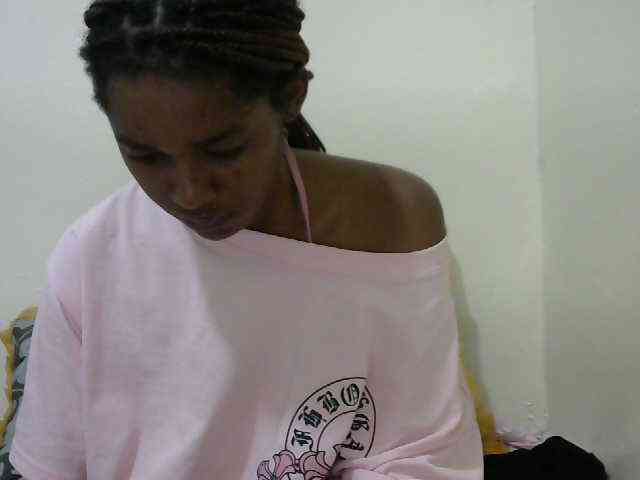 Truegirl2