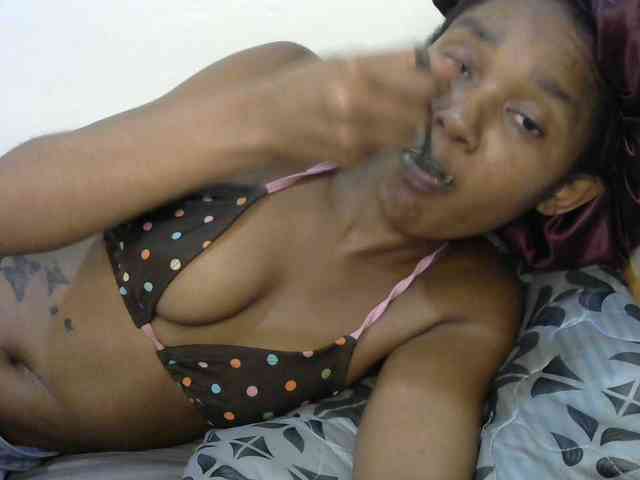 Truegirl2 webcam