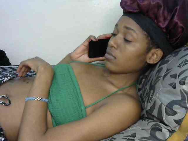Truegirl2 webcam