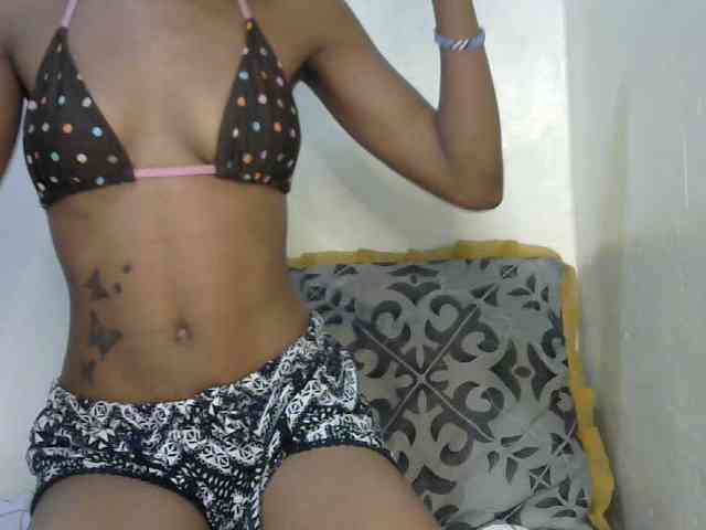 Truegirl2 webcam