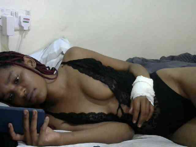Truegirl2 webcam