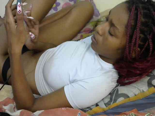 Truegirl2 webcam