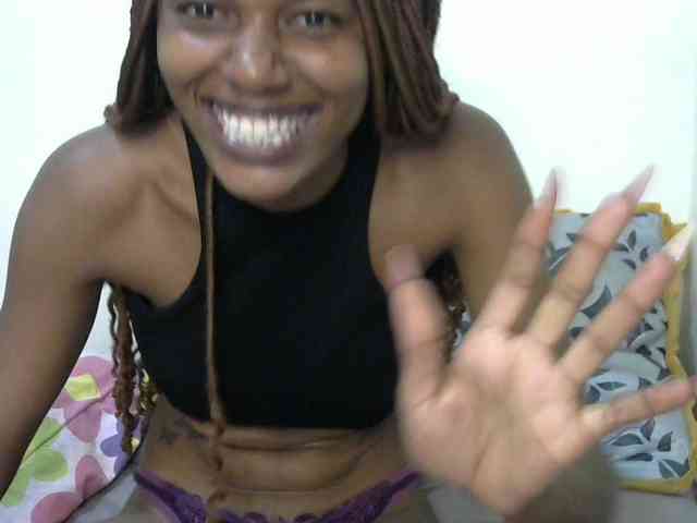 Truegirl2 Truegirl2