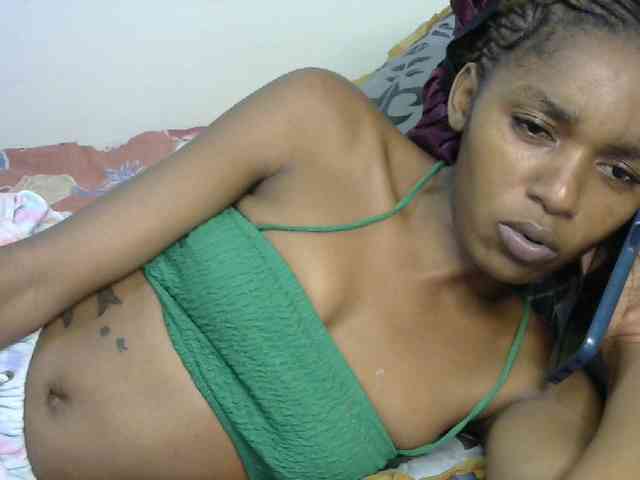 Truegirl2 webcam