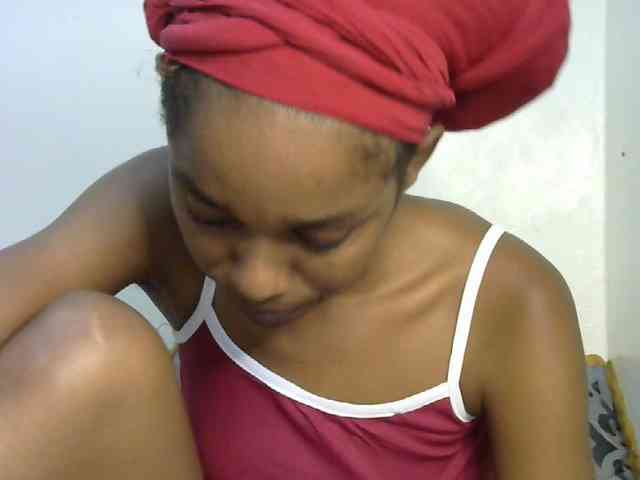 Truegirl2 webcam