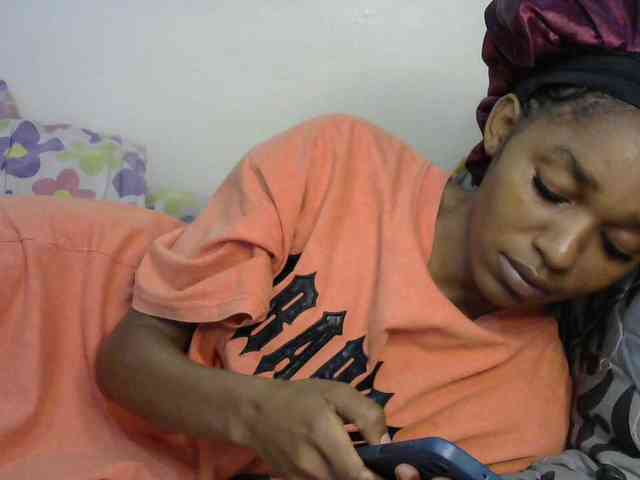 Truegirl2