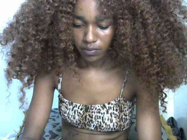 Truegirl2 Truegirl2