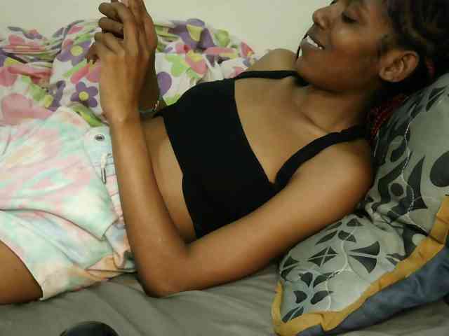 Truegirl2