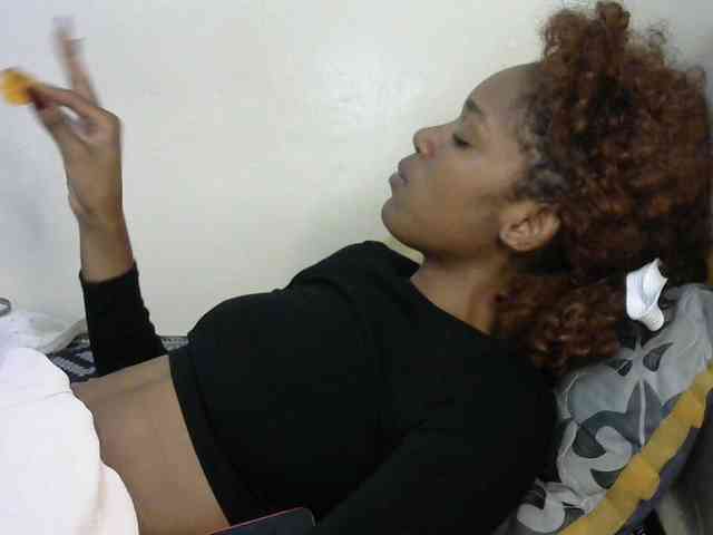 Truegirl2