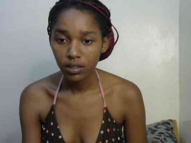 Truegirl2 webcam