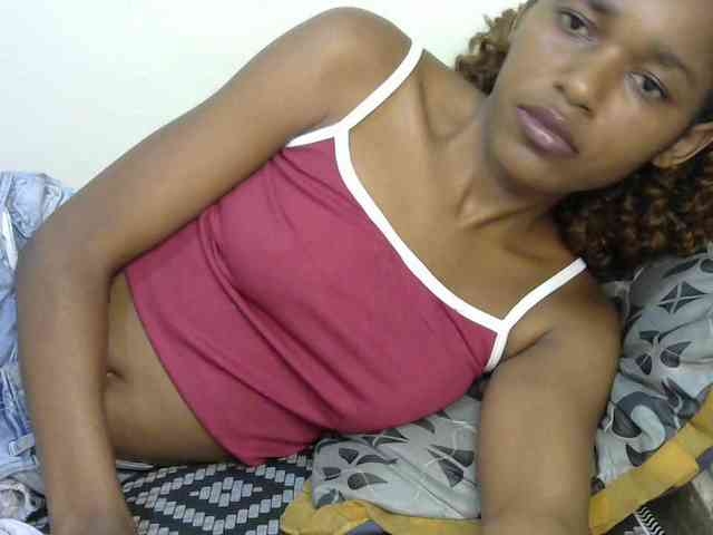 Truegirl2 webcam