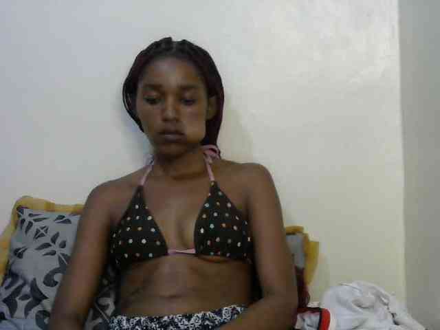 Truegirl2 webcam