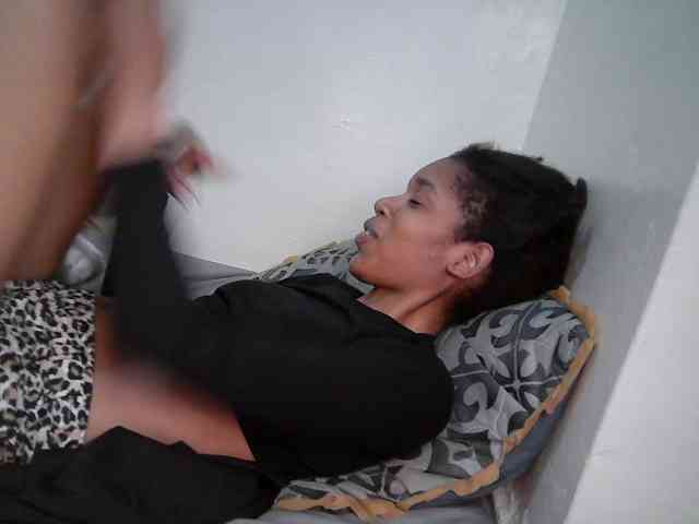Truegirl2