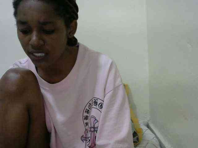 Truegirl2 webcam