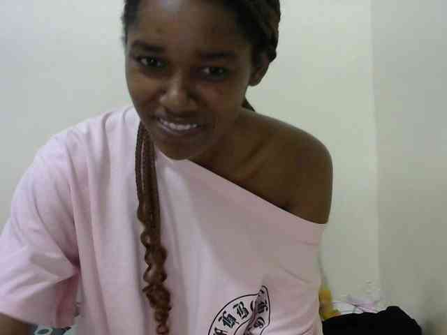 Truegirl2