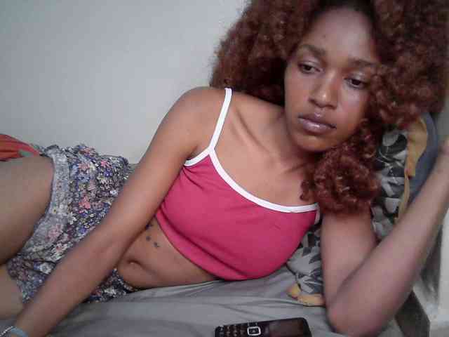Truegirl2