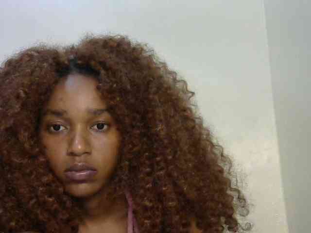 Truegirl2 webcam