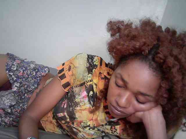 Truegirl2 webcam