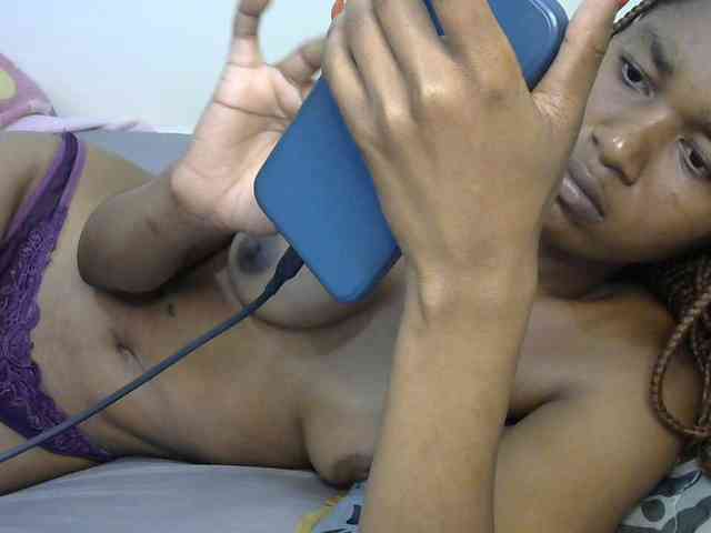 Truegirl2 webcam
