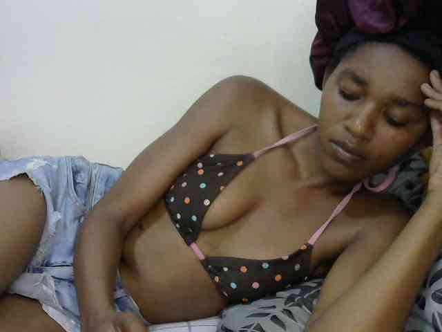 Truegirl2 webcam