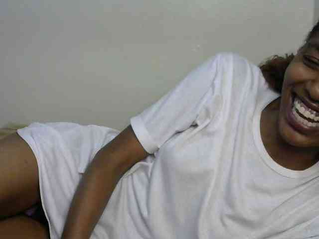 Truegirl2