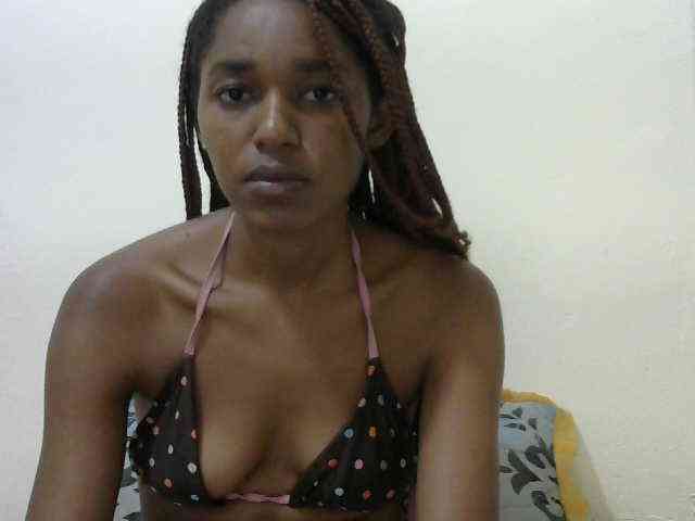 Truegirl2 webcam