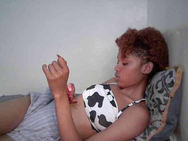 Truegirl2