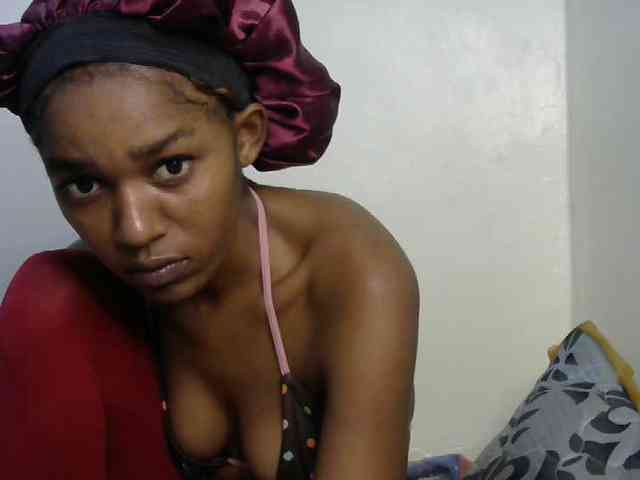 Truegirl2 webcam