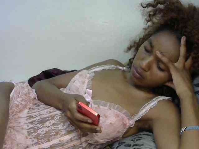 Truegirl2 webcam