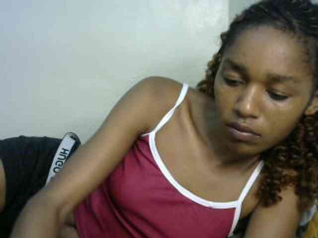 Truegirl2 webcam