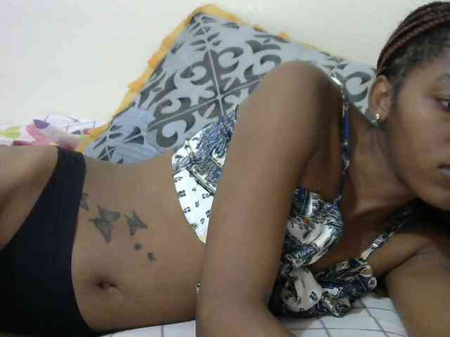 Truegirl2 webcam