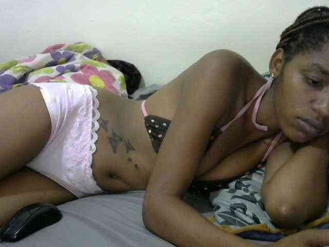 Truegirl2 webcam