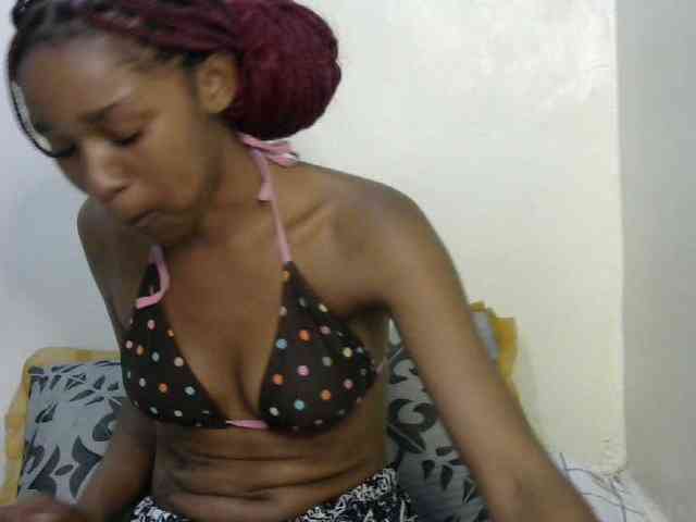 Truegirl2 webcam