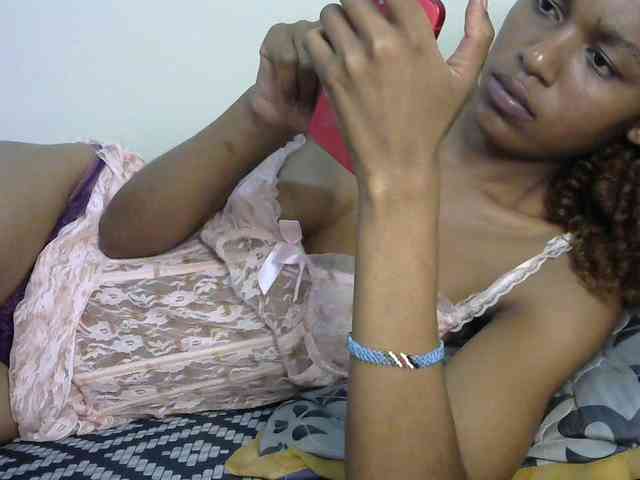 Truegirl2 Truegirl2