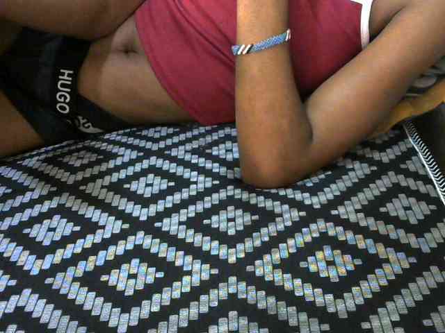 Truegirl2 webcam