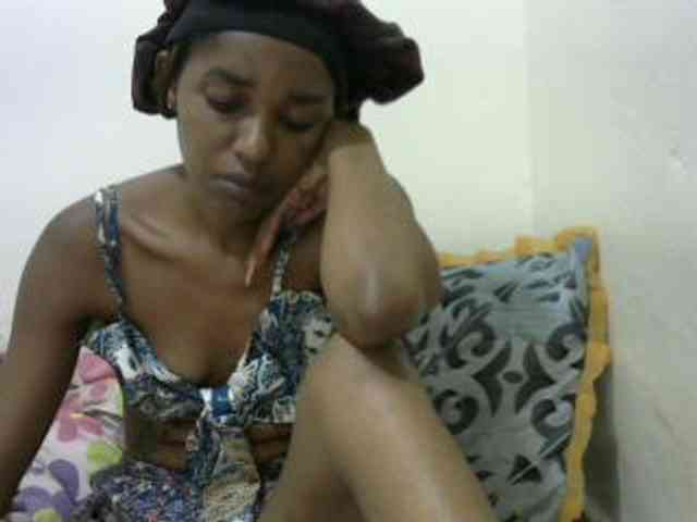 Truegirl2 webcam